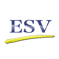 U11 – ESV Treuchtlingen II vs. TSG Ellingen I