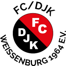 U11 – (SG) FC/DJK Weißenburg II vs. TSG Ellingen I