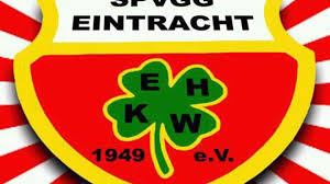 U11 – (SG) SpVgg Kattenhochstatt II vs. TSG Ellingen I