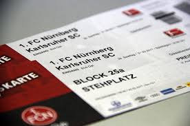 1.FCN vs Kaiserslautern 21.03.2026